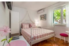 Apartments Marko Room 5 – Soba 1/2 r foto 1