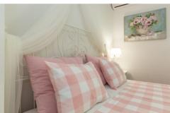 Apartments Marko Room 5 – Soba 1/2 r foto 2