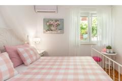 Apartments Marko Room 5 – Soba 1/2 r foto 3