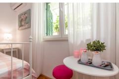 Apartments Marko Room 5 – Soba 1/2 r foto 4