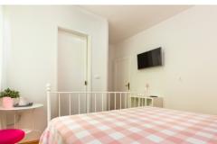 Apartments Marko Room 5 – Soba 1/2 r foto 5