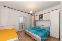 Apartments Marija &amp; Frane Mravičić Apartment 4 – No.4 foto 1