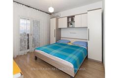 Apartments Marija &amp; Frane Mravičić Apartment 4 – No.4 foto 4