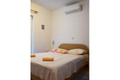 Apartments Marin Apartment 3 – A2+2 foto 1