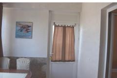 Apartments Marin Apartment 3 – A2+2 foto 2