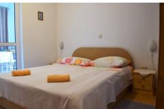 Apartments Marin Apartment 3 – A2+2 foto 3