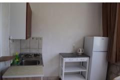 Apartments Marin Apartment 3 – A2+2 foto 5