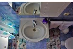 Apartments Marin Apartment 2 – Studio foto 5