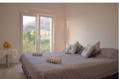 Apartments Marin Apartment 1 – A2+2 foto 1