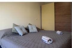 Apartments Marin Apartment 1 – A2+2 foto 2