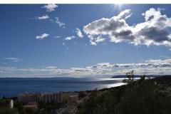 Apartments Marin Apartment 1 – A2+2 foto 3