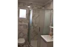 Apartments Marin Apartment 1 – A2+2 foto 4