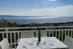 Apartments Marin Apartment 4 – A3 foto 1