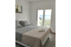 Apartments Marin Apartment 4 – A3 foto 3