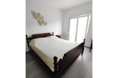 Apartments Marin Apartment 4 – A3 foto 4