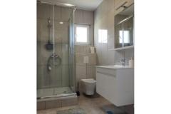 Apartments Marin Apartment 4 – A3 foto 5