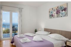 Apartments Marta Apartment 2 – Apartman 2 foto 2