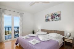 Apartments Marta Apartment 2 – Apartman 2 foto 3