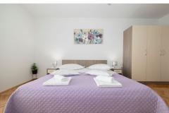 Apartments Marta Apartment 2 – Apartman 2 foto 4