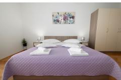 Apartments Marta Apartment 2 – Apartman 2 foto 5