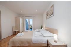 Apartments Marta Apartment 1 – Apartman 1 foto 1