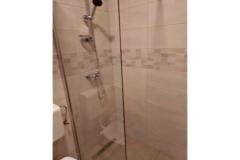 Apartments Marta Apartment 1 – Apartman 1 foto 2