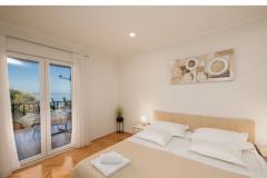 Apartments Marta Apartment 1 – Apartman 1 foto 3