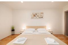 Apartments Marta Apartment 1 – Apartman 1 foto 4