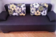 Apartments Marta Apartment 1 – Apartman 1 foto 5