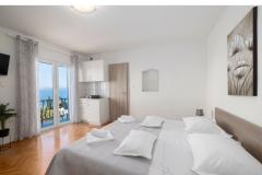 Apartments Marta Apartment 3 – S 2 foto 1