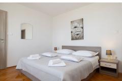 Apartments Marta Apartment 3 – S 2 foto 2