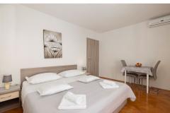 Apartments Marta Apartment 3 – S 2 foto 4