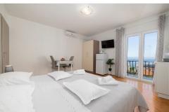 Apartments Marta Apartment 3 – S 2 foto 5