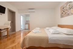 Apartments Marta Apartment 4 – S 2 foto 1