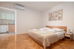 Apartments Marta Apartment 4 – S 2 foto 2