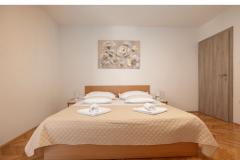 Apartments Marta Apartment 4 – S 2 foto 3