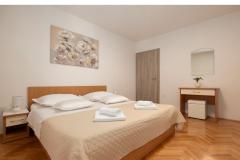 Apartments Marta Apartment 4 – S 2 foto 4