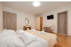Apartments Marta Apartment 4 – S 2 foto 5