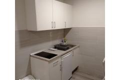 Apartments Marta Room 5 – Studio foto 2