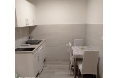 Apartments Marta Room 5 – Studio foto 3
