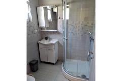 Apartments Marta Room 5 – Studio foto 4