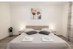 Apartments Marta Room 5 – Studio foto 5