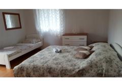 Apartments Maslina Apartment 1 foto 1