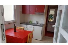 Apartments Maslina Apartment 1 foto 2