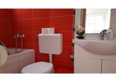 Apartments Maslina Apartment 1 foto 3