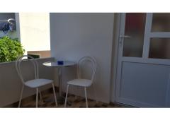 Apartments Maslina Apartment 1 foto 4