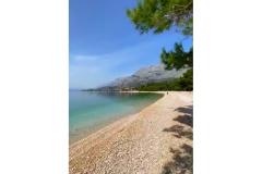 Apartments Maslina Apartment 1 foto 5