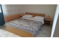 Apartments Maslina Apartment 3 foto 1