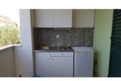 Apartments Maslina Apartment 3 foto 2