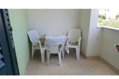 Apartments Maslina Apartment 3 foto 3